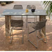 AIKO Bar Table