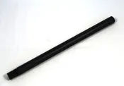 3Skull 14" SNIPER barrel with threaded tip - Spyder