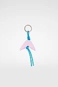 Bellflower Charm