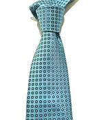 Aone Tie /Blue