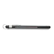 UMPQUA Stream Thermometer