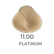 ALFAPARF MILANO Evolution of The Hair Color, 2.05oz – 11.00 – Platinum – Platinum