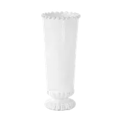 Adélaïde Mini Vase