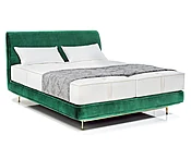 ANDES BED — MANIFESTO