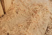 SAWMILL SAWDUST