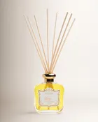 Acqua della Regina Diffuser