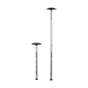 Backbone Golf Travel Cover Protection System