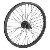 Alienation Vandel Rear Wheel
