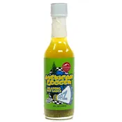 Durango Artisan Foods Mexican Logger Hot Sauce