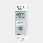 100 Rockwell Blade Pack