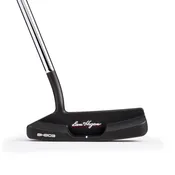 BHB03 Putter - Head Only