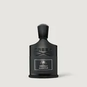 Absolu Aventus