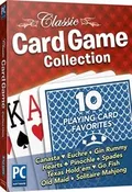 Classic Card Game Collection - Download - Windows