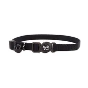 Coastal Pet Products Safe Cat Adjustable Snag-Proof Breakaway Collar