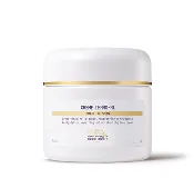 Creme Dermo-RL