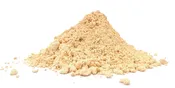 Peanut Protein Powder 10 oz, Organic