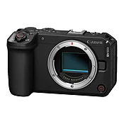 Canon EOS R6 V Mirrorless Camera — at The Camera Exchange