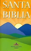 — Emmanuel Book And Bible Store