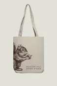 Classic Tote