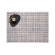 Chilewich Basketweave Placemat, 19" x 14"