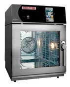 BLCT-6E Mini Combi