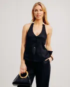 ALINA VEST