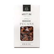 Moonshine Pecans