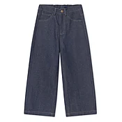 A MONDAY IN COPENHAGEN Jessie Jeans