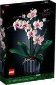 10311 ORCHID