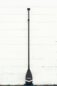 Adjustable Carbon Fiber Paddle | Portsmouth Paddle Co.