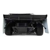 1/10 22S 2WD Dirt Oval Late Model RTR, Blue
