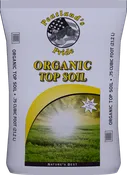 Top Soil