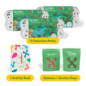 Imagination Bundle