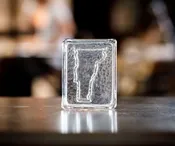 Exclusive Glass Dishes — AO Glass
