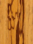 Marblewood — Freestate Timbers