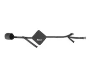*Bassoon Seat Strap (Perfectly Imperfect)