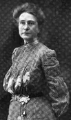 Letters From A Living Dead Man – written down by Elsa Barker