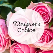 Grand. Designer's Choice