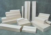 2 Inch Basswood Carving Blocks – 24 Inch Lengths