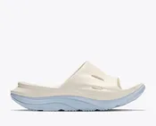 Ora Recovery Slide 3