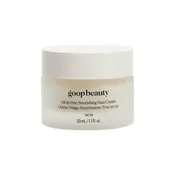 All in One Nourishing Face Cream 50ML