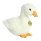 11" American Pekin Duck