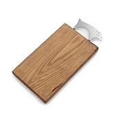 BOARD SMALL - ram