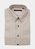 Alimagnet Shirt