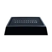 2XL Wood Led Base