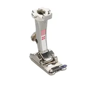 #22 Bernina Cording Foot with 3 Grooves