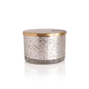 Volcano Mercury Candle Bowl, 15 oz