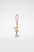 Blossom Charm