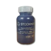 Stockmar Watercolor Paint - Circle Colors 250 ml