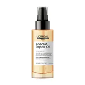 Absolut Repair 10 in 1 Oil